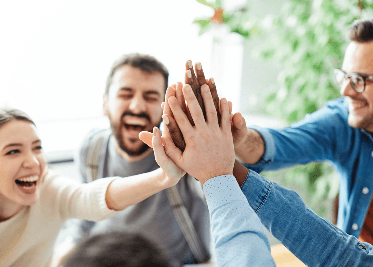 Benefits for Employees