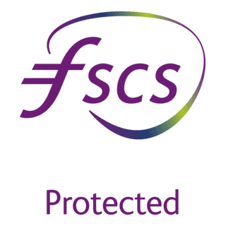 financial services compensation scheme