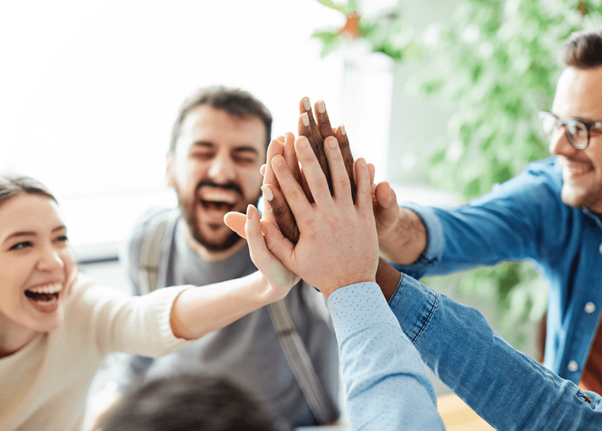 Benefits for Employees
