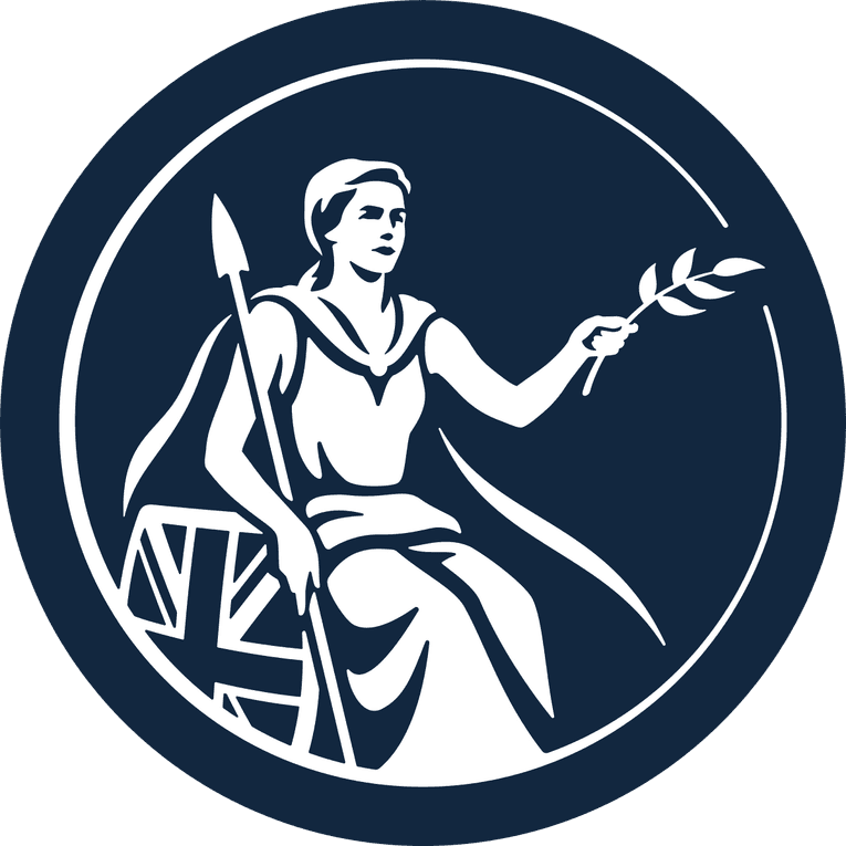 prudential regulation authority